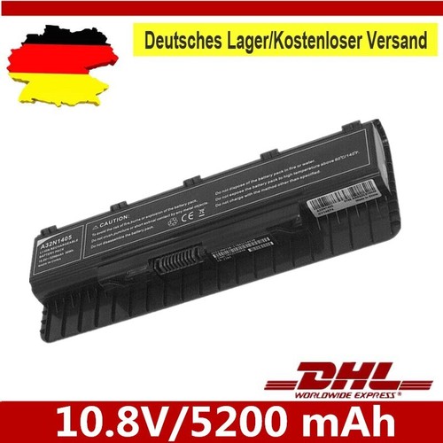 A32n1405 battery for - for, asus