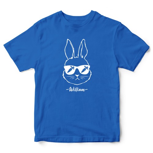 Personalisiertes shirt - personalisiertes, t-shirt