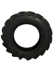 Reifen Alliance Farm Pro 324 6.50-16 R-18PR 98A6 TT Sommerreifen DOT: 0924