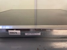 Bosch HT6ET60 Ceran-Glaskeramik-Kochfeld – defekt / Ersatzteilspendert (N4 1114)