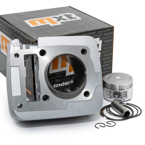 100ccm zylinderkit mxt - mxt, 54mm