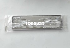 OEM IO SHIELD BLENDE BRACKET