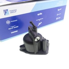 Schwimmerkammer Original für