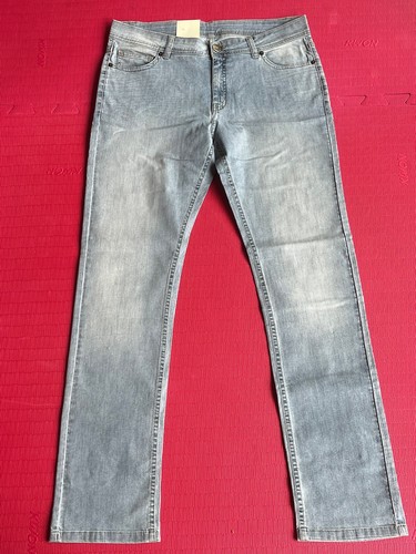 55535 damen hose jeans - 55535,