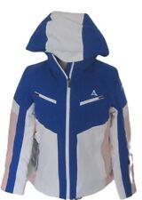 SCHÖFFEL Damen Skijacke PORDOI2  Gr.42*NEU**O