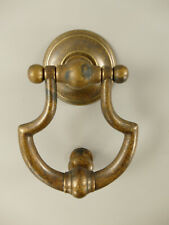 Türklopfer Türklingel