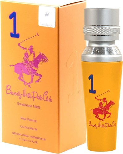 Beverly hills polo club - hills,