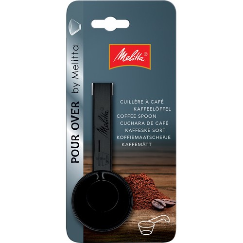 Kaffeelot pour over - pour,