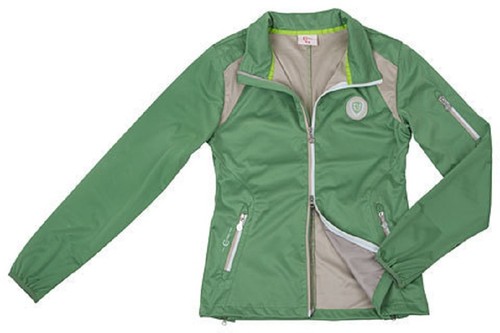 Covalliero softshelljacke - covalliero,