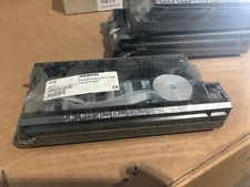 Siemens NTIM L&S SCS Klima