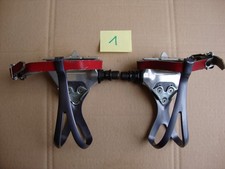 Rennrad Pedale Shimano PD-A550