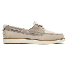 Cole Haan Herren Grandpro