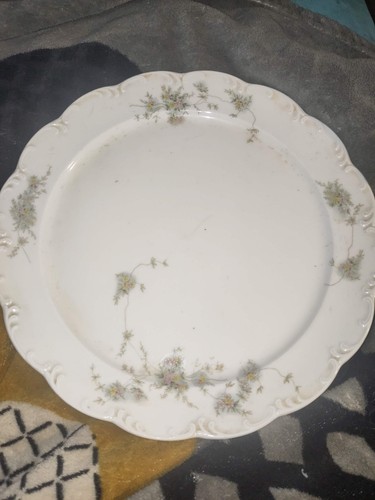 Rosenthal porzellan maria - rosenthal,