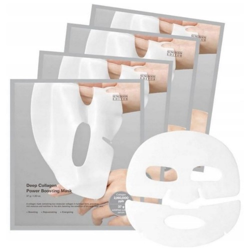 Sungboon editor deep collagen - deep,
