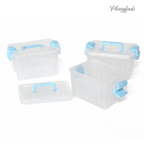 Miniatur aufbewahrung box - miniatur,