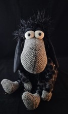 Sigikid Beasts Schaf One of