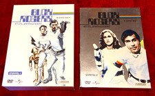BUCK ROGERS IM 25.JAHRHUNDERT