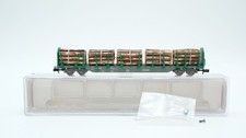 Fleischmann 8254404 - fleischmann,