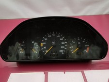 MERCEDES  W202 C Class