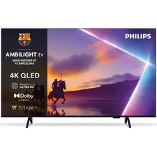 Philips 43PUS8400 43 Zoll 4K