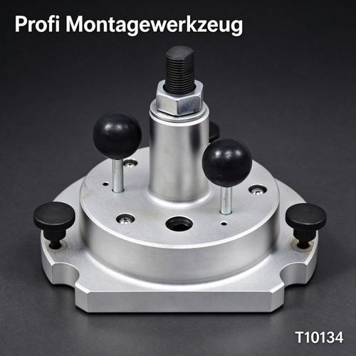 Kurbelwellen dichtflansch - kurbelwellen,