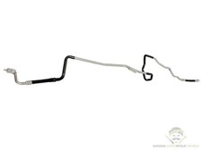 Original Kältemittelleitung