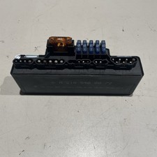Orig. Mercedes Benz SLK R170 K40 Modul Steuereinheit Relaiseinheit Relaisleiste
