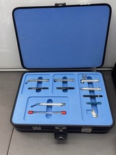 OpusDent Lumenis ER YAG