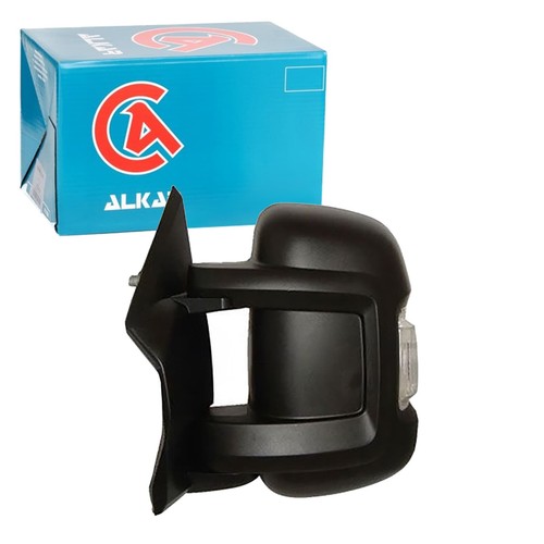 Alkar außenspiegel konvex - außenspiegel,