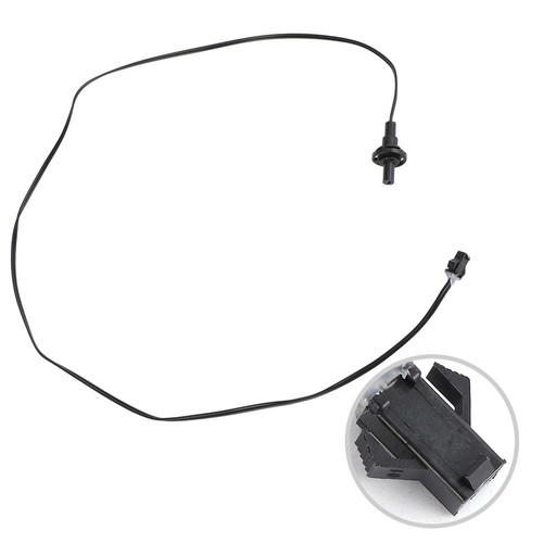 Heimtrainer sensorkabel - heimtrainer,
