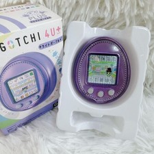 Box mit Bedienungsanleitung