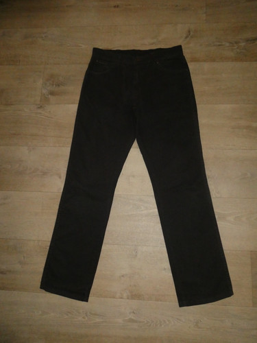 Wrangler texas stretch weiche - texas,