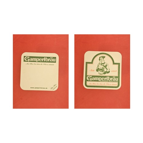 Gampertbräu weissenbrunn - gampertbräu,