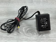 Netzteil AC ADAPTOR