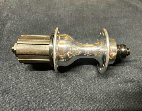 Campagnolo chorus - campagnolo,