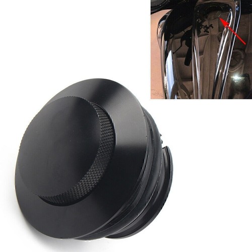 Flush pop reservoir - pop,