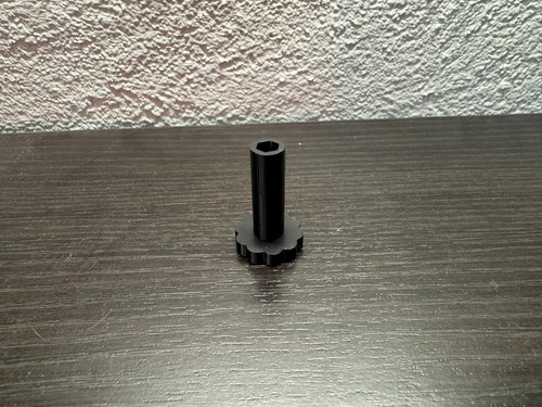Drehknopf mahlgrad passend - drehknopf,