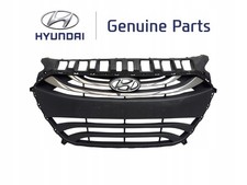 Hyundai i30 2012 - i30, 2012-