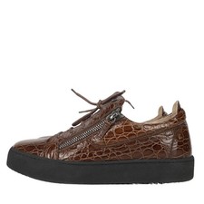 Giuseppe Zanotti Herren Schuhe