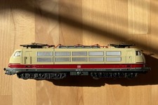 Lima H0 E-Lok BR 103 110-3 DB 