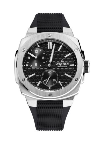 Alpiner regulator extreme - alpiner,