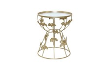 Beistelltisch 3056, mit