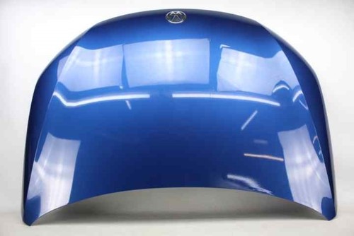 1k8823031t motorhaube - 1k8823031t,