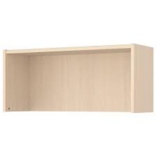 Ikea billy aufsatzregal - ikea,