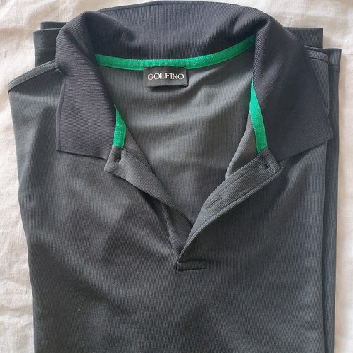 Golfino poloshirt 52 - gr.,