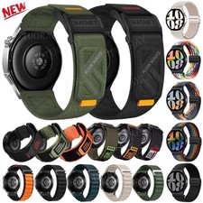 Sport Nylon Armband Für