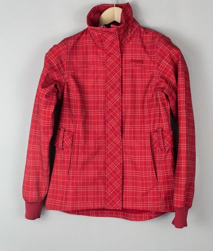 Bergans von norwegen damen - von,
