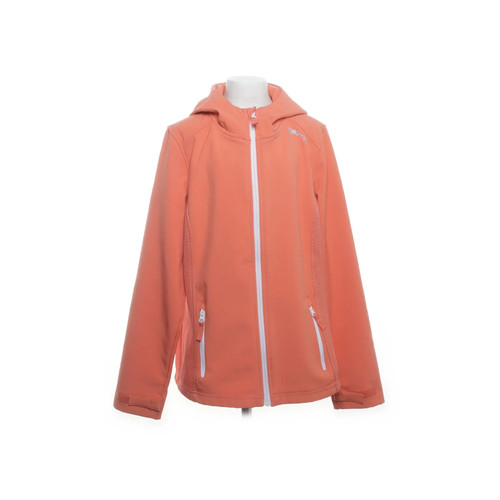 Yigga softshelljacke - yigga,,