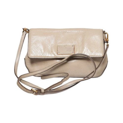 Marc jacobs - marc, by