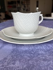 Original Meissner Porzellan